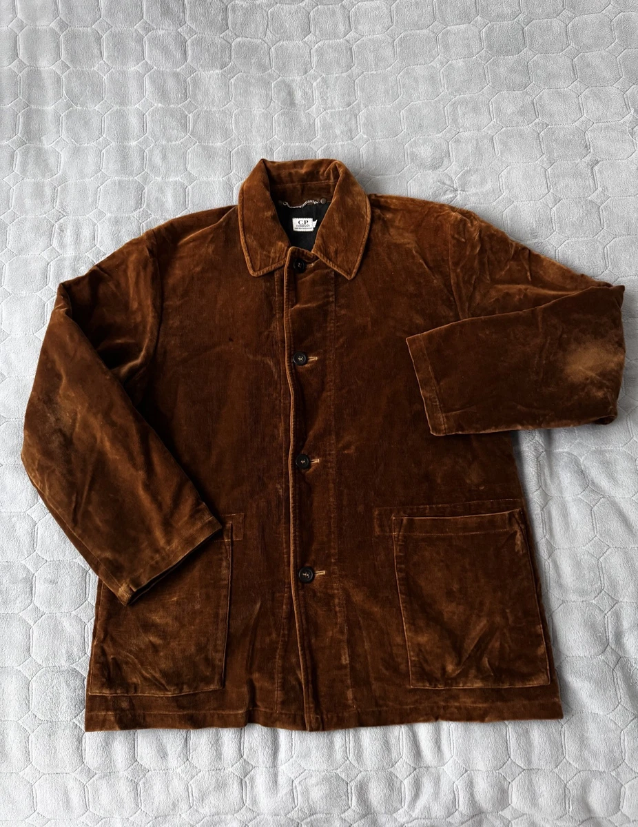Massimo Osti for sale - eBay