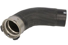 THERMOTEC DCV058TT Turbo Ladeluftschlauch für VOLVO XC40 (536)