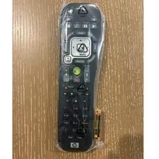 Genuine HP Hewlett Packard Windows Media Center 5070-2583 Remote Contro