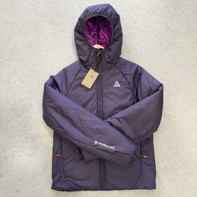 Nike ACG 