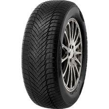 TRISTAR Winterreifen 185/65 R 15 TL 88T SNOWPOWER HP +S M+S 3PMSF