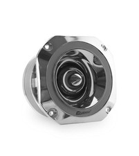 Comando Audio CRX-22CP  1.5  500W MAX.  8 