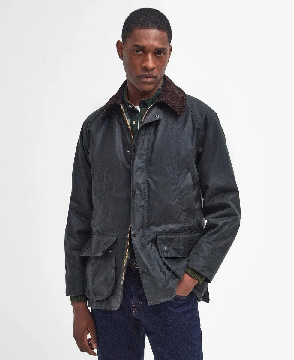 Barbour Bedale Coats, Jackets & Vests for Men for Sale | Shop New