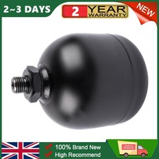 Automated Transmission Accumulator fits Alfa Romeo 147 156 Fiat 500C Panda Punto