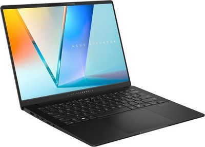 Asus Vivobook S14 8世代i3 おしゃれ Amazon.com: ASUS Vivobook 14