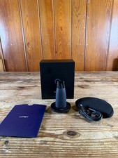 Lumen Metabolism Tracker MF-V2-01 Handheld Metabolic Measurement Device