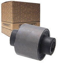 FEBEST QUERLENKER LAGER HINTER DER ACHSE HINTERACHSE PASSEND FÜR GENESIS G80