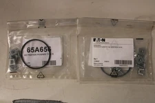 Eaton 66A6029G01 Switch Accessories