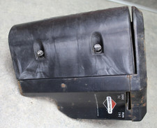 Carburatore ALL-CARB per generatore Husky 5000 Watt HU5000 BP