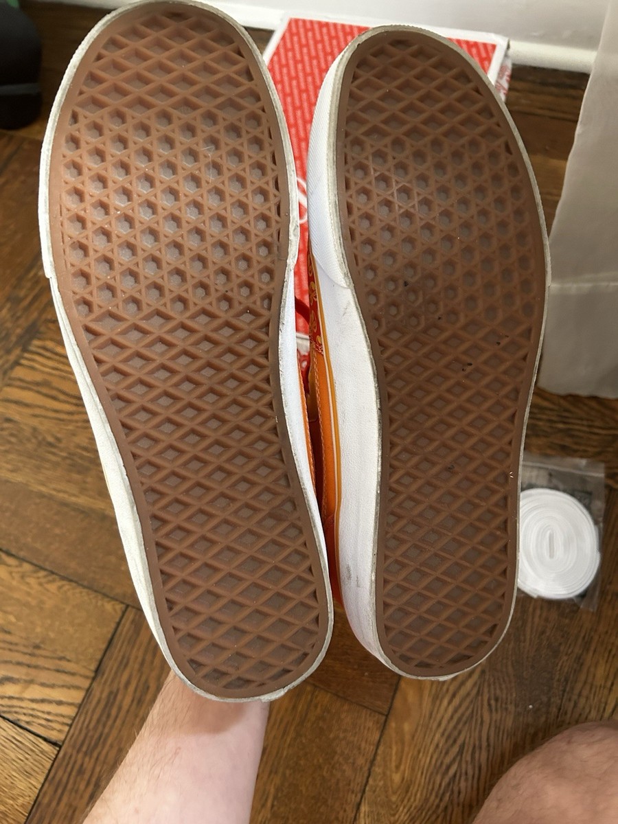 VANS Half Cab MOONEYES Japan Exclusive | eBay