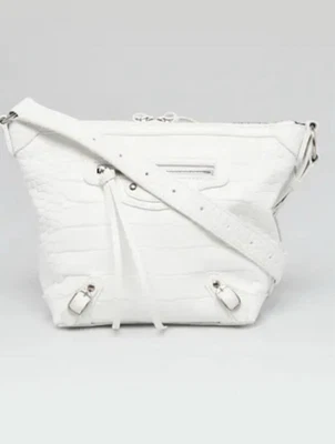 Balenciaga Neo Classic Bags for sale | eBay