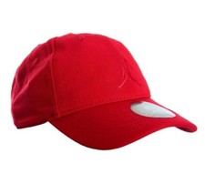Air Jordan - Casquette Floppy - Enfants - Red - 9A1922-R78