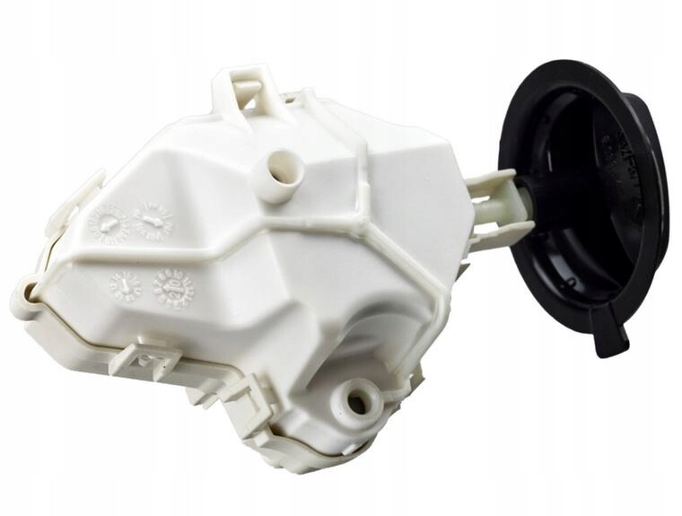 Lot De 5 Buses Quick Connect Pour Nettoyeur Haute Pression - Jusqu'à 3600 PSI