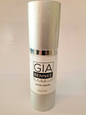 bareminerals barepro liquid foundation shades