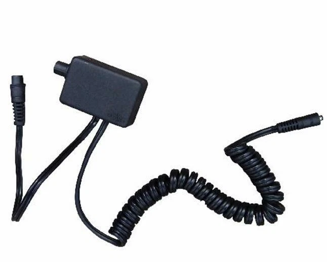 Gears Canada 100230 1 Gen X 3 Single Output Temperature