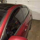 Foto 1 di 3