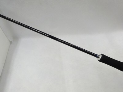 SHIMANO ゲームタイプLJ MICRO TUNE S660