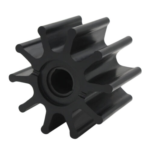 WATER PUMP IMPELLER FOR OMC COBRA 