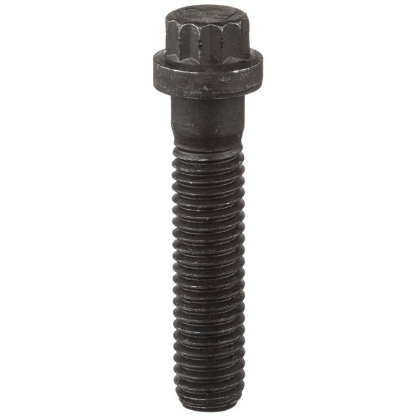 Engine Oil Pump Bolt Pioneer 854021 for sale online eBay