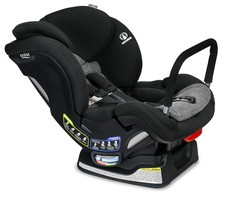britax marathon clicktight sale