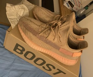 yeezy boost 350 v2 clay ebay