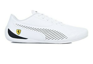puma drift cat size 12