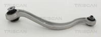 Querlenker Peugeot T. 407 (04- )/ Citroen C5 (08- ) Querlenker Unten