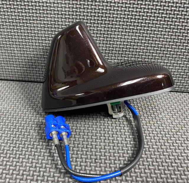 OEM 2018 2019 2020 Ford F150 F150 Shark Fin Satellite Radio Antenna