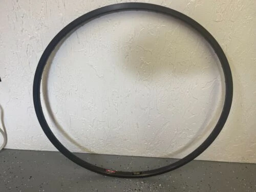 Trek Bicicleta de Estrada-Passeio Peças para Bicicletas antigas