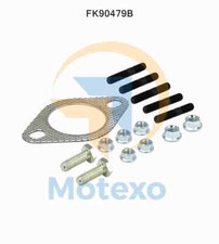 Catalyseurs Hyundai LANTRA