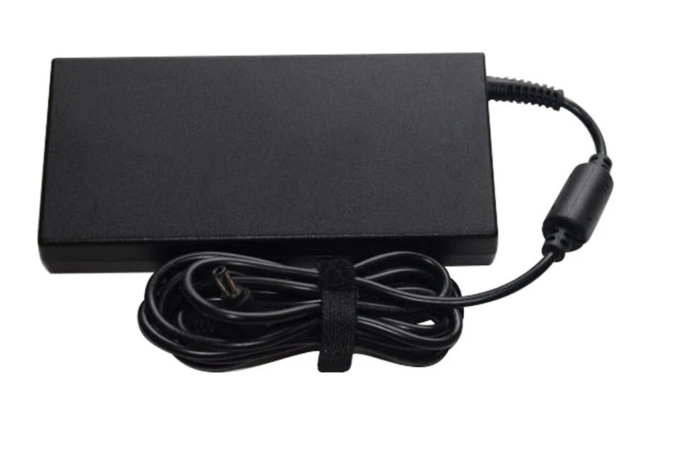 Chicony 7.7A 150W AC Adapter Charger For GIGABYTE G5 KF5-G3US353SH Power Supply - Image 2 of 4