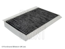 BLUE PRINT ADJ132502 Filter, Interior Air for LAND ROVER