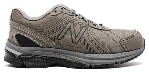 New Balance 2040v4 Made in USA Dark Grey for Sale | Authenticity