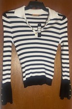Belldini Sweater For Women. Brand New Size Small