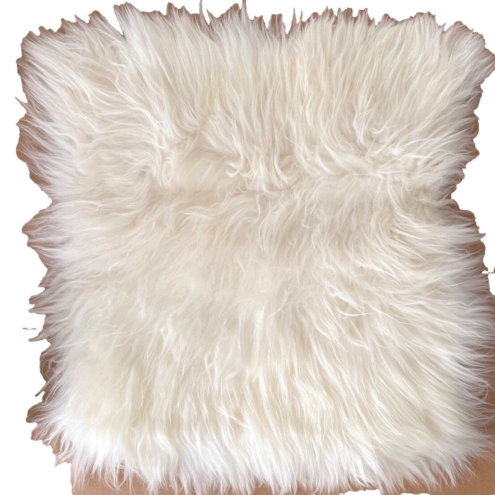 Bowron Leather, Fur & Sheepskin Rugs for sale | eBay