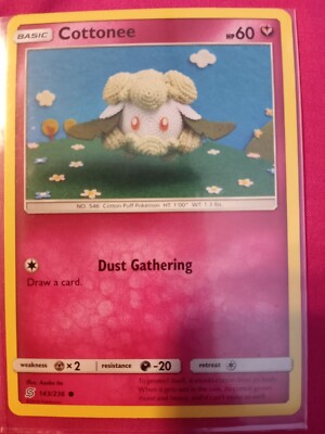 Pokmon Cardsz- Yarn Asoko Ito illustration cards-- Set of 9 cards w/Cases  | eBay