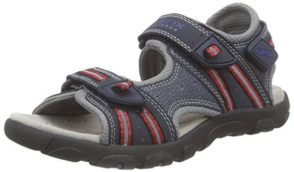 geox sandals uk