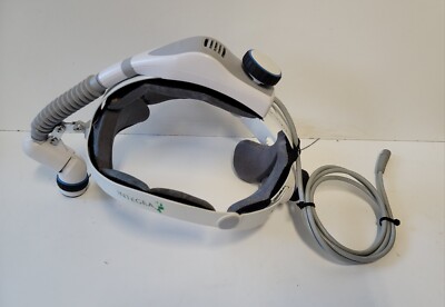Integra DUO LED PROFESSIONAL Surgical Headlight  ~ FREE SHIPPING ~ FREE RETURNS