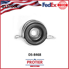Brand New Protier Drive Shaft Center Support Bearing - Part Ds8468 Brand New Protier Drive Shaft Center Support Bearing - Part Ds8468