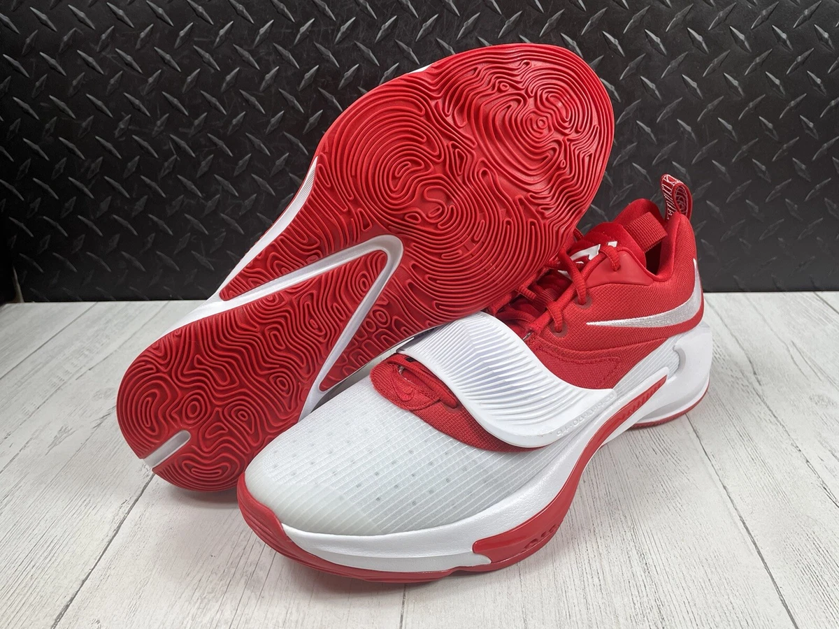 Basketball shoes hotsell promotion