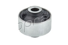 Triangle de suspension Citroen C4