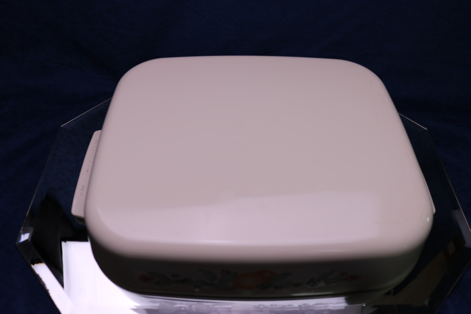 Picture 4 of 5