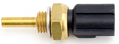 Yamaha SX Viper (all), 2002-2006, Water Temp/Temperature Sensor - 8CC-85790-00