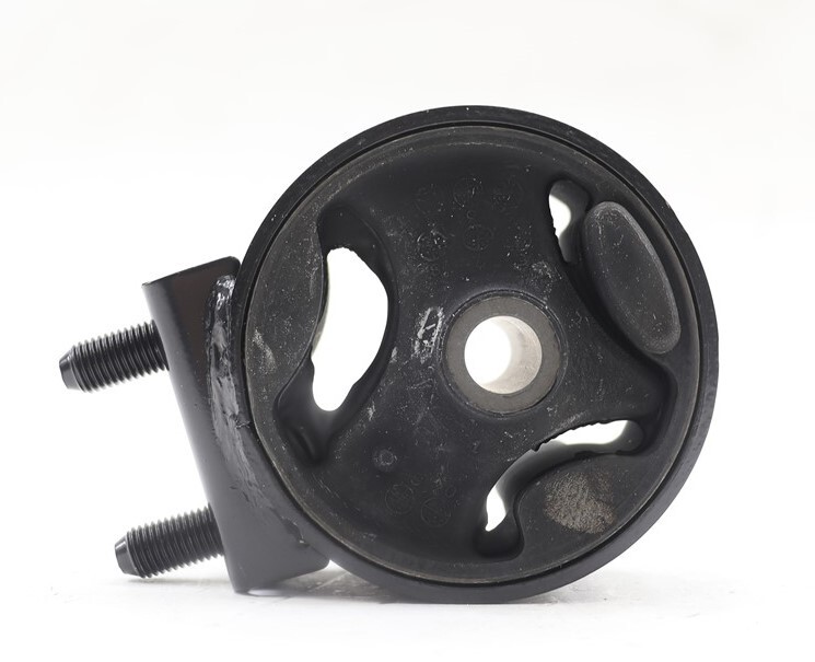 50/3.5 VELOSTIGMAT Cマウント Wollensak Velostigmat 50mm f3.5 (L