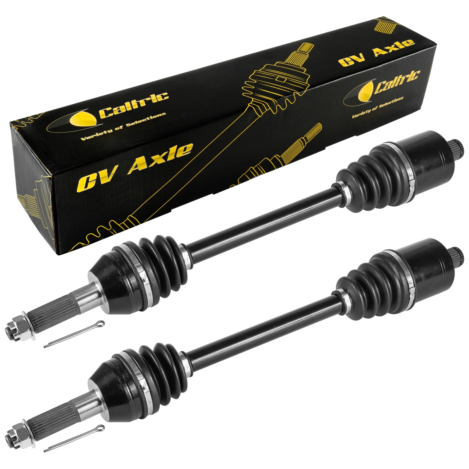 160-02121 CENTRALINA CDI ECU POLARIS Ranger 4X4 500 2004- 499CC - Foto 11