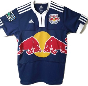 jersey red bull