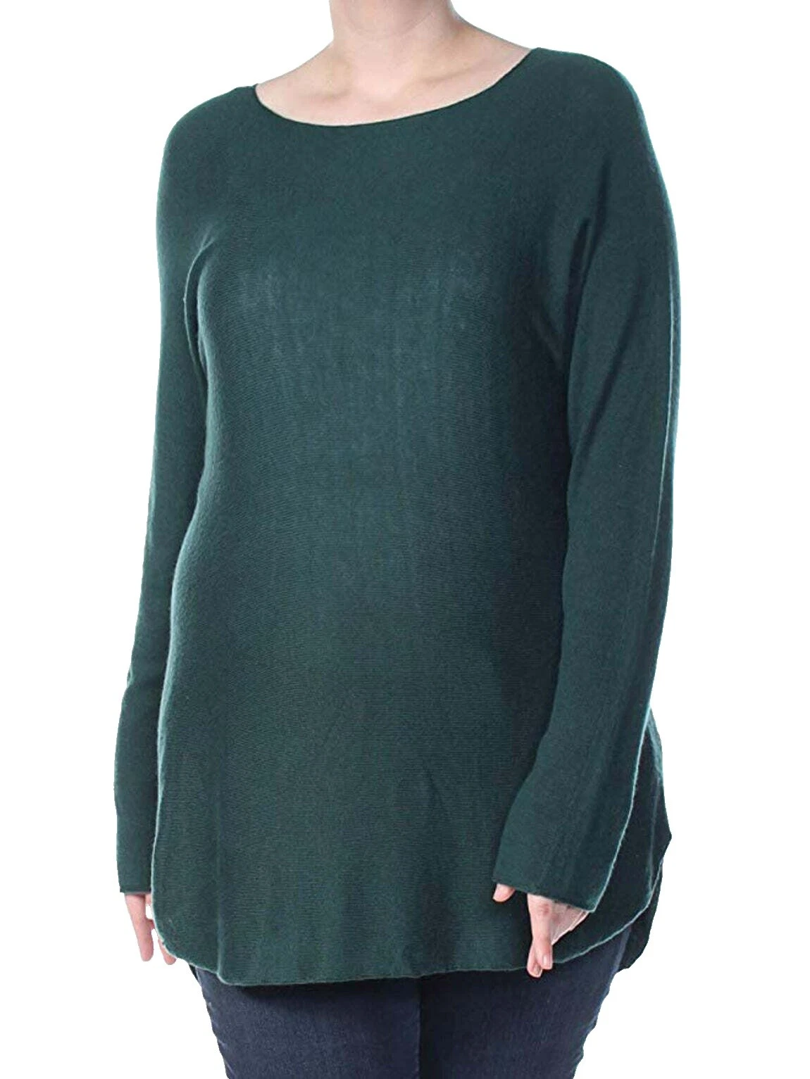 INC International Concepts Women's Viscose Hoodies & Sweatshirts for Women