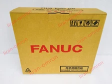 A06B-6102-H122 Servo Drive Brand New One year warranty