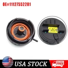 PCV Valve Cover For BMW 128i 328i 328xi 528i 528xi X3 X5 Z4 N52 2.0L 3.0L 06-13