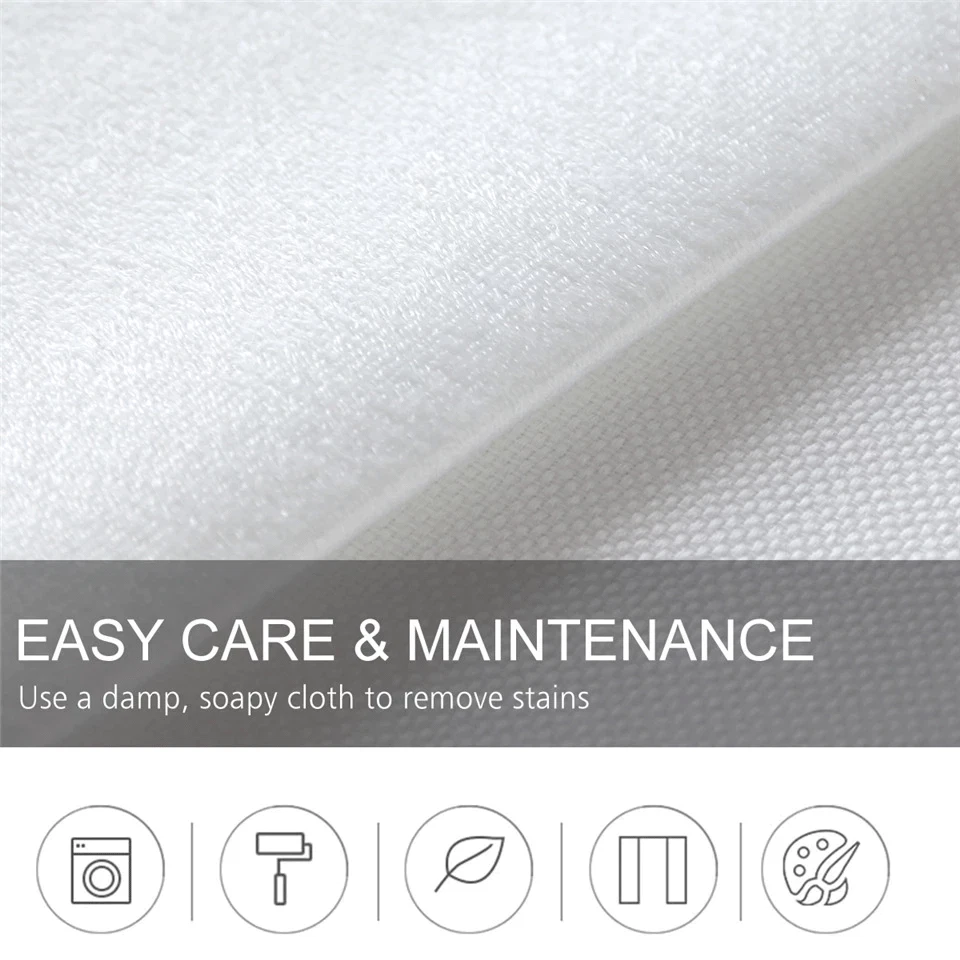 Legendaria cortina de ventana Harley-Davidson bandera de Estados Unidos con cortinas de ventana Big Eagle Foto 4 de 4